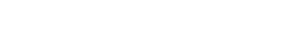三井住友カードの（NL）が断然おすすめ！