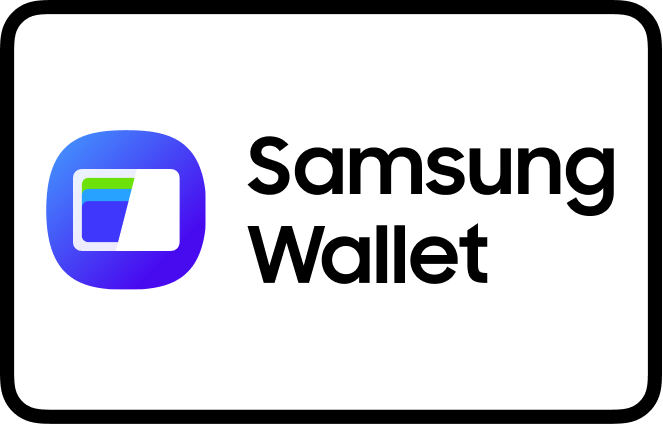 Samsung Wallet