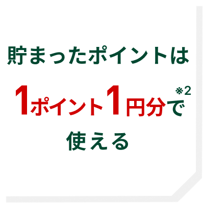 選ばれて100万枚突破！