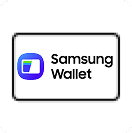 Samsung Wallet
