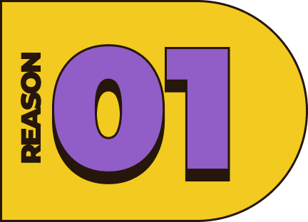 01