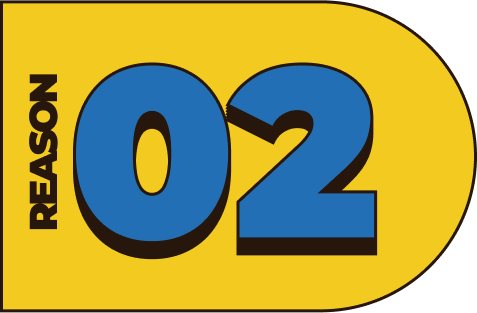02