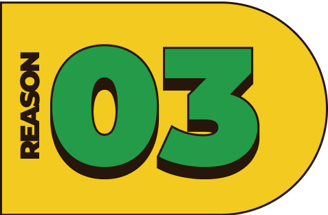03