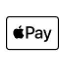 Apple Pay