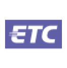 ETC
