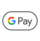 Google Pay