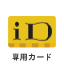 iD
