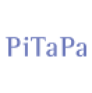 PiTaPa
