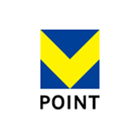 貯まったVポイントがふるさと納税に使える！