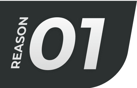 01