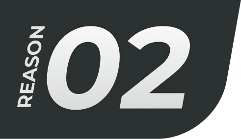 02