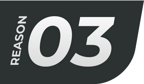 03