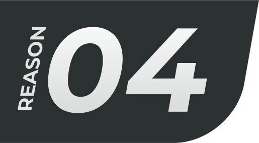 04