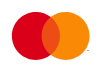 mastercard ロゴ