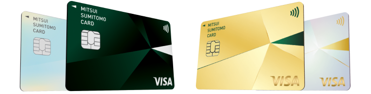 カードイメージ