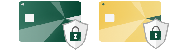 万が一の時も補償会員保障制度