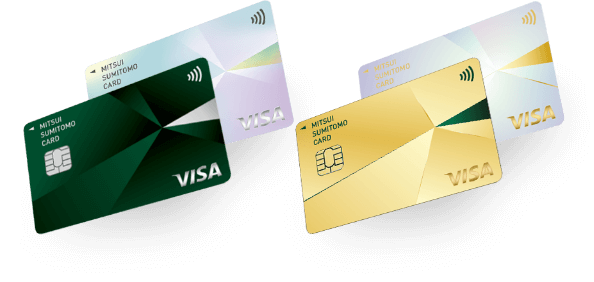 三井住友カード（NL）三井住友カード（NL）三井住友カード ゴールド（NL）