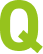 Q