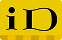 iD