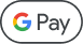 Google Pay