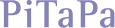 PiTaPa