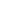 inactive_01