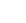 inactive_02