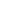 inactive_03