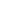 inactive_04