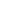 inactive_05