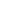 inactive_06