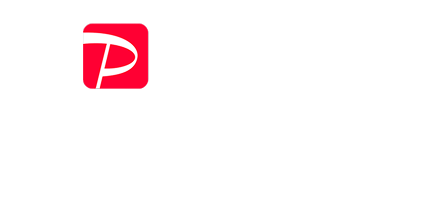 PayPay PayPayを使うなら、Oliveがおトクで便利！
