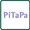 PiTaPa