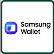  Samsung Wallet 