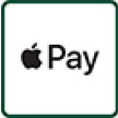 applePay