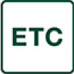ETCカード