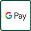 googlePay