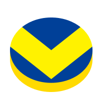 V POINT
