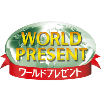worldPresent