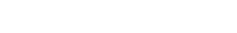 即時発行の流れ