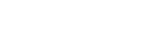 即時発行の流れ