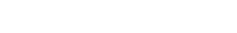 通常発行の流れ