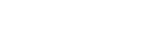 通常発行の流れ