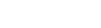 Peach CARDベーシック