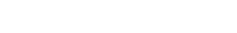 Peach CARDプレミアム