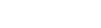 Peach CARDプレミアム