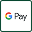 Google Pay