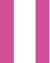 equal