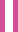 equal