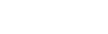 Peach ロゴ
